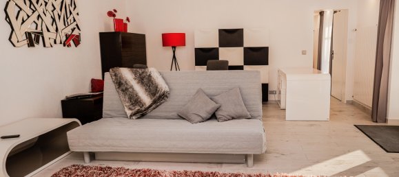 5 bedrooms Townhouse in Kempten, Germany No. 119861 9