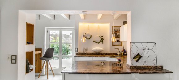 5 bedrooms Townhouse in Kempten, Germany No. 119861 5