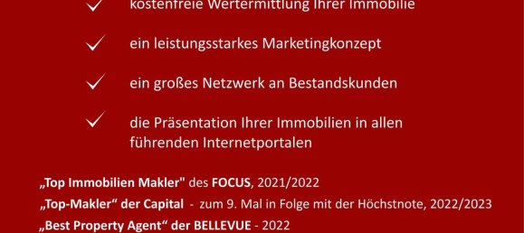 Apartamento T2 em Saalekreis, Germany N.º 22773 14