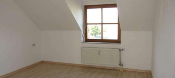 Apartamento T2 em Saalekreis, Germany N.º 22773 6