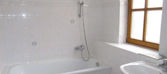 Apartamento T2 em Saalekreis, Germany N.º 22773 7