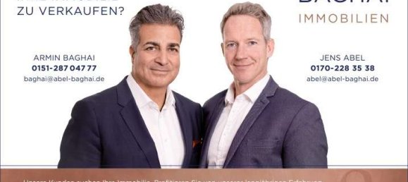 Здание 777м² в Аймсбюттель, Германия № 326638 7