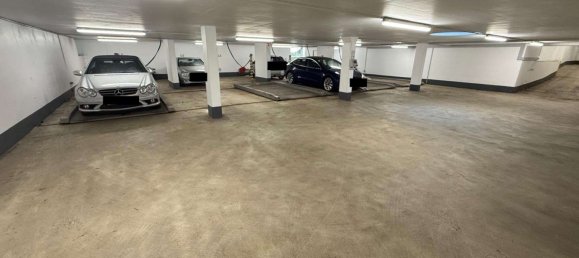 Здание 777м² в Аймсбюттель, Германия № 326638 6