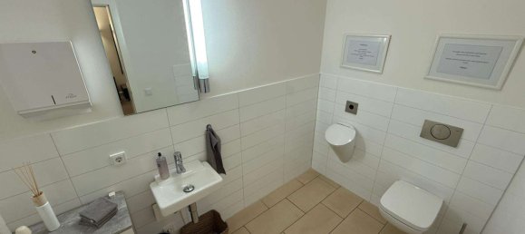 Здание 777м² в Аймсбюттель, Германия № 326638 5