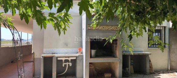 Casa T3 em Amposta, Spain N.º 156883 8