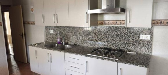 Casa T3 em Amposta, Spain N.º 156883 11