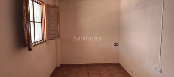 Casa T3 em Amposta, Spain N.º 156883 19