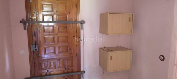 Casa T3 em Amposta, Spain N.º 156883 18