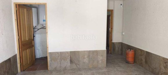 Casa T3 em Amposta, Spain N.º 156883 10