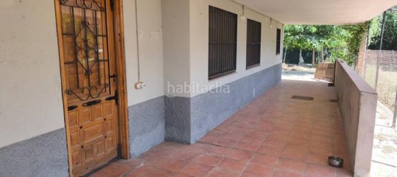 Casa T3 em Amposta, Spain N.º 156883 9