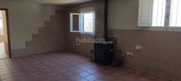 Casa T3 em Amposta, Spain N.º 156883 17