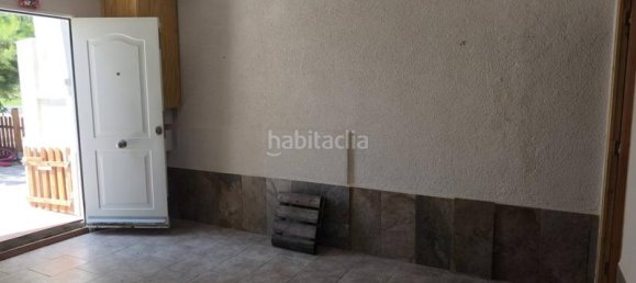 Casa T3 em Amposta, Spain N.º 156883 16