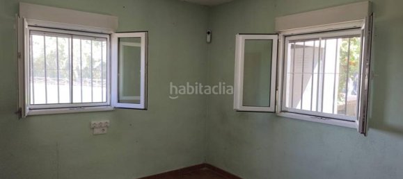 Casa T3 em Amposta, Spain N.º 156883 21