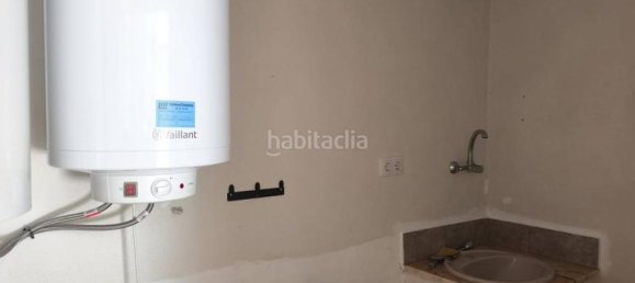 Casa T3 em Amposta, Spain N.º 156883 14