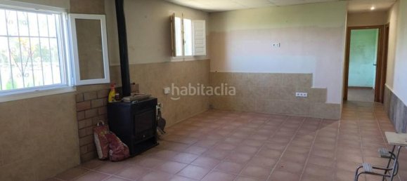 Casa T3 em Amposta, Spain N.º 156883 15