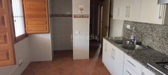 Casa T3 em Amposta, Spain N.º 156883 13