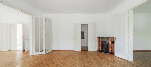 20 rooms Villa in Dobling, Austria No. 218414 9