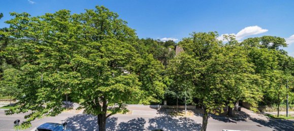 20 rooms Villa in Dobling, Austria No. 218414 27