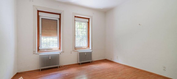 20 rooms Villa in Dobling, Austria No. 218414 19