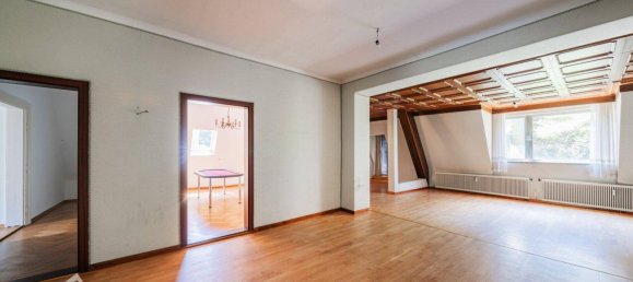 20 rooms Villa in Dobling, Austria No. 218414 22