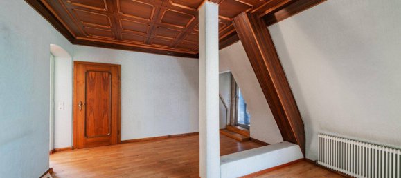 20 rooms Villa in Dobling, Austria No. 218414 29