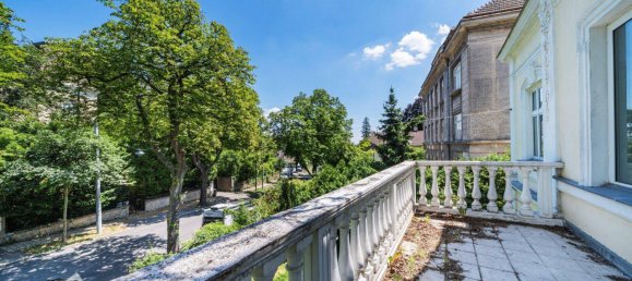 20 rooms Villa in Dobling, Austria No. 218414 4