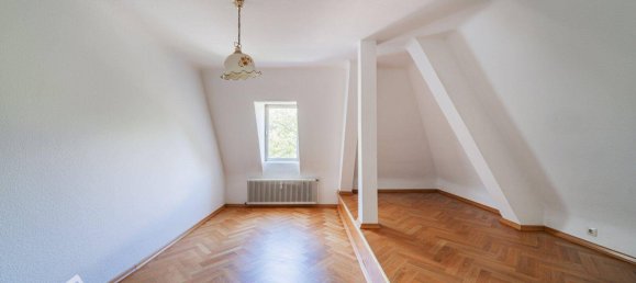 20 rooms Villa in Dobling, Austria No. 218414 31