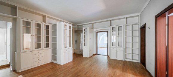 20 rooms Villa in Dobling, Austria No. 218414 23