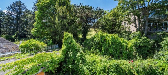 20 rooms Villa in Dobling, Austria No. 218414 43