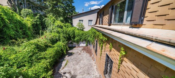 20 rooms Villa in Dobling, Austria No. 218414 42