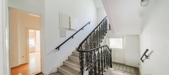 20 rooms Villa in Dobling, Austria No. 218414 15