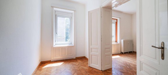 20 rooms Villa in Dobling, Austria No. 218414 17