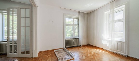 20 rooms Villa in Dobling, Austria No. 218414 7