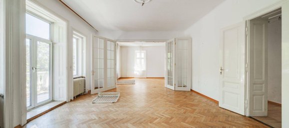 20 rooms Villa in Dobling, Austria No. 218414 6