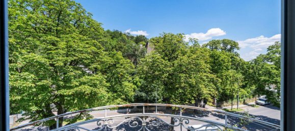 20 rooms Villa in Dobling, Austria No. 218414 25