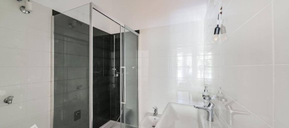 20 rooms Villa in Dobling, Austria No. 218414 13