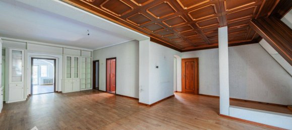 20 rooms Villa in Dobling, Austria No. 218414 28