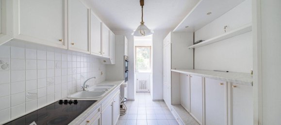 20 rooms Villa in Dobling, Austria No. 218414 32