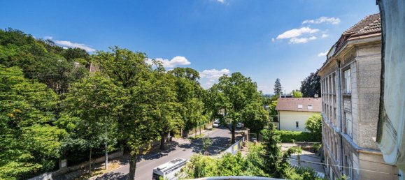 20 rooms Villa in Dobling, Austria No. 218414 26