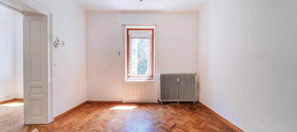 20 rooms Villa in Dobling, Austria No. 218414 18