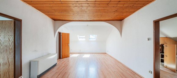 20 rooms Villa in Dobling, Austria No. 218414 38