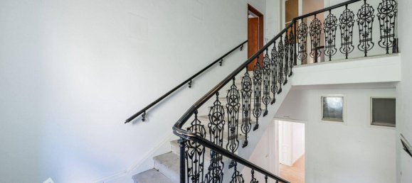 20 rooms Villa in Dobling, Austria No. 218414 21