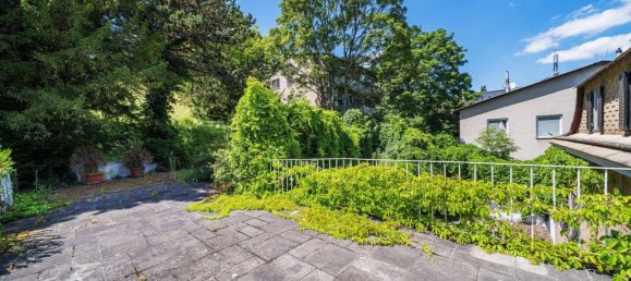 20 rooms Villa in Dobling, Austria No. 218414 40