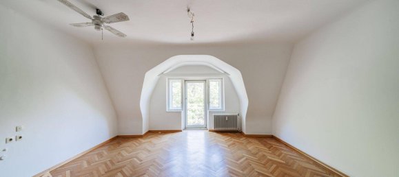 20 rooms Villa in Dobling, Austria No. 218414 24