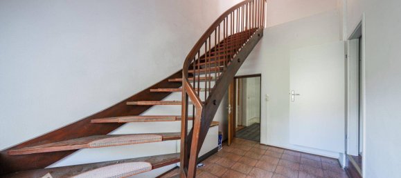 20 rooms Villa in Dobling, Austria No. 218414 35