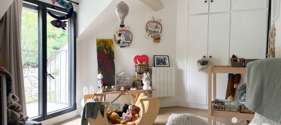 3 bedrooms House in Seine-et-Marne, France No. 326946 7