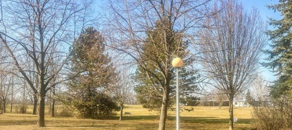 2 rooms Apartment in Vienna, Austria No. 147685 3