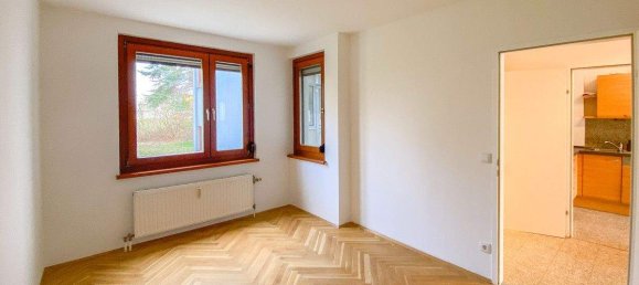 2 rooms Apartment in Vienna, Austria No. 147685 6