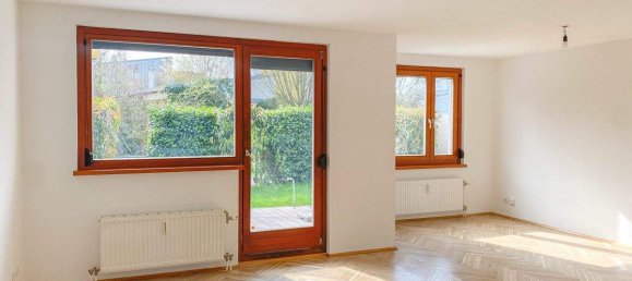 2 rooms Apartment in Vienna, Austria No. 147685 4