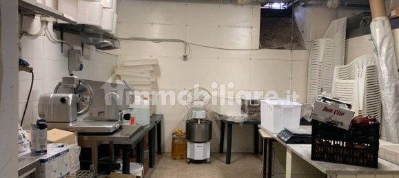 عقار تجاري في Rome, Italy 106متر مربع رقم 127713 15